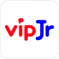 vipjr v3.2.0 安卓版