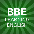 bbe英语 v4.0.5 安卓版