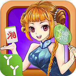 YY麻将 v6.0.0 安卓版