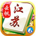 云帆江苏麻将 v1.0.2 安卓版