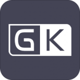 GK扫描仪 v1.4.6 安卓版