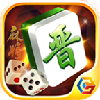 诚玩山西麻将 v1.0.12.0 安卓版