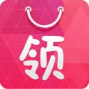 领了么 v1.0.3 安卓版