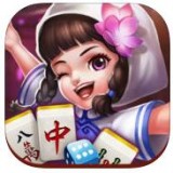 舟山99棋牌