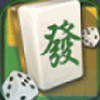 貔喜脉动棋牌 v2.0 安卓版