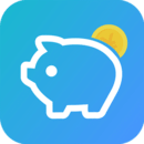 小猪钱袋贷款v1.0.2 安卓版