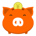 抱金猪贷款 v2.0.1安卓版