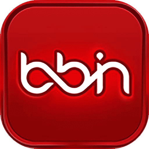 体育Bbin v2.1.2 安卓版