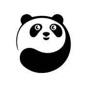 熊猫配资 v4.0.1 安卓版