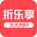 折乐享 v0.0.1 安卓版