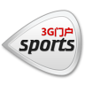 3G门户体育 v2.4.4 安卓版