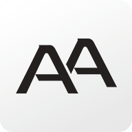 AA出行 v6.6.3 安卓版