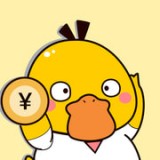玩鸭 v1.0.3 安卓版