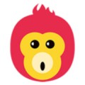 咪猴淘 v0.0.6 安卓版