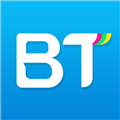BT游戏助手 v1.2.4 安卓版