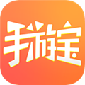 手游宝 v6.8.2 安卓版