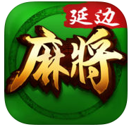 豆豆延边麻将 v1.2.1112 安卓版