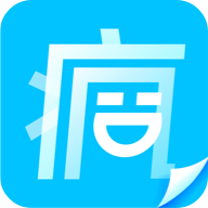 疯读小说 v1.0.2.6 安卓版