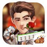 指尖麻将 v1.0 安卓版