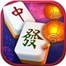 仙居麻将 v1.2.0 安卓版