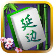 吉吉麻将 v2.3 安卓版