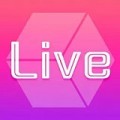 Live动态壁纸 v3.0.0 安卓版