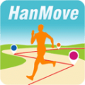 汉姆运动 v2.41 安卓版
