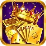 斯博娱乐棋牌 v1.0.2 安卓版