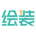 绘装 v6.1.7 安卓版