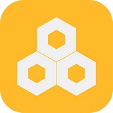 蜜蜂巢装修 v2.0.1 安卓版