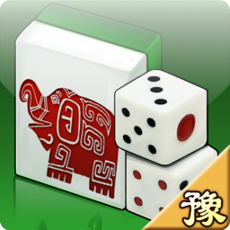 正宗河南麻将 v1.2.1 安卓版