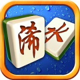 掌心浠水麻将 v1.0 安卓版