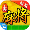 花花上海麻将 v3.1.4 安卓版