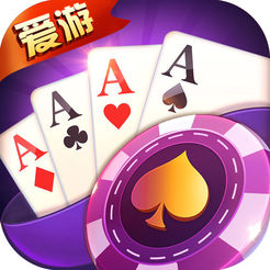 鄂南棋牌 v1.8 安卓版