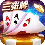 拇指棋牌 v1.1.1 安卓版