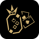 菠萝棋牌 v2.0.4 安卓版