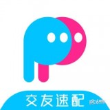 pp约玩