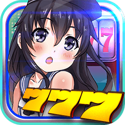 777水果机下分版 v2.13.6 安卓版