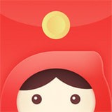 小红淘 v1.0.3 安卓版