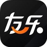 友乐 v1.12.2 安卓版