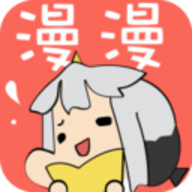 e次元漫画 v1.0.3 安卓版