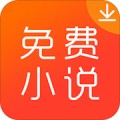 离线小说 v3.8.9.3012 安卓版