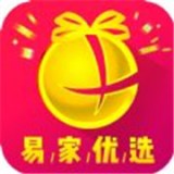 易家优选 v1.6.8 安卓版