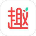 趣种草 v1.0.1 安卓版