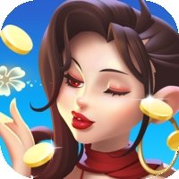 圣光棋牌 v1.1.0 安卓版