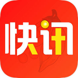 微豆快讯 v12.2.0 安卓版