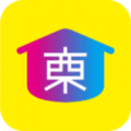 东西小屋 v1.0.0 安卓版