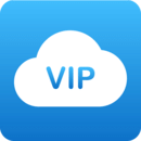 VIP浏览器 v1.4.3 电脑版