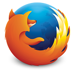 火狐浏览器电脑版 v4.42.0.0 国际版