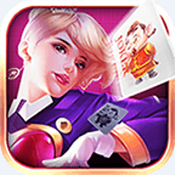 博猫娱乐棋牌 v1.0 安卓版